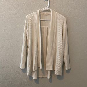 Alter’d State light weight knit cardigan